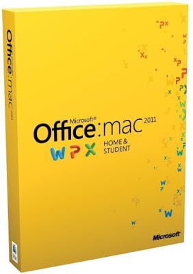 microsoft office 2012 for mac download