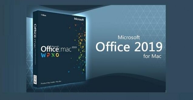 microsoft office 2012 for mac download